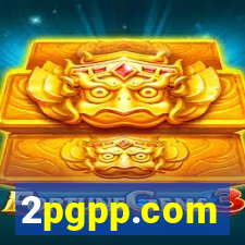 2pgpp.com