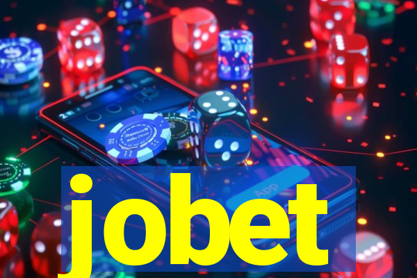 jobet