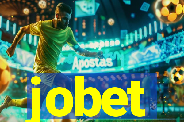 jobet