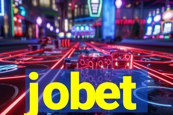 jobet