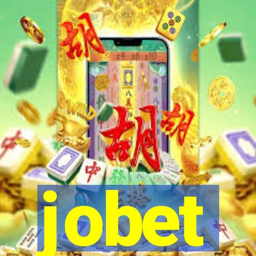 jobet