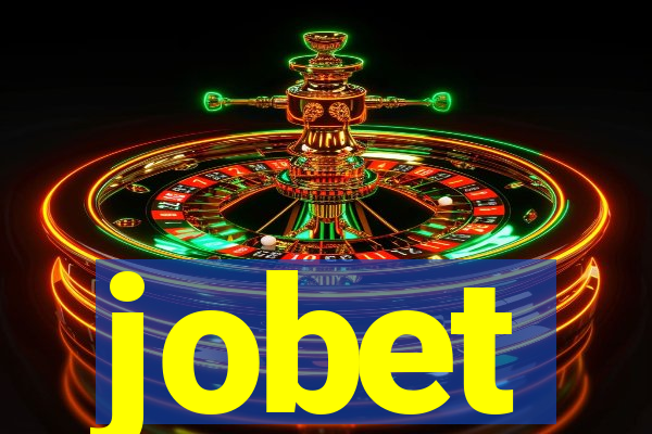 jobet