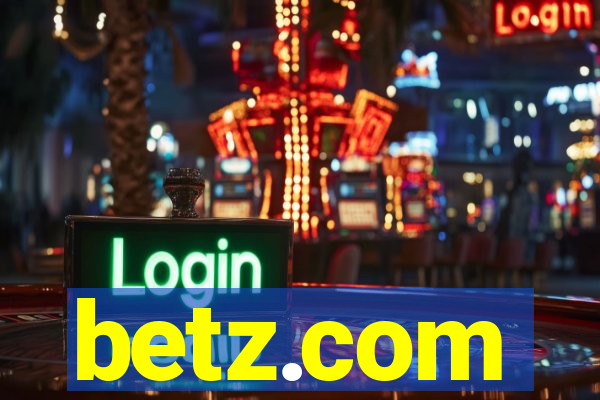 betz.com