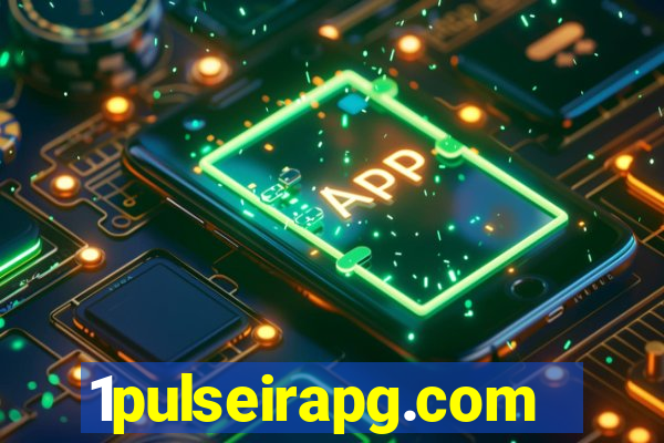 1pulseirapg.com