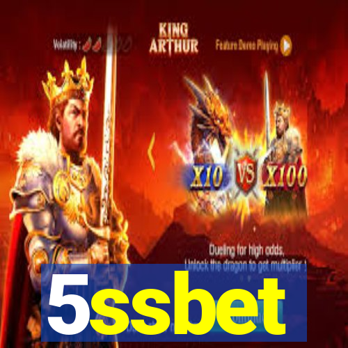 5ssbet