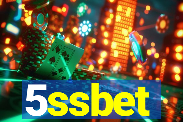 5ssbet