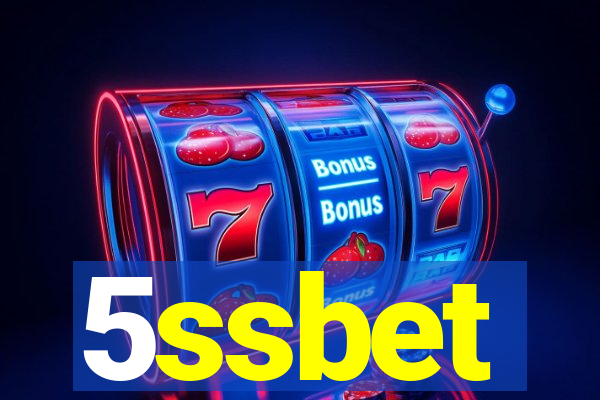 5ssbet