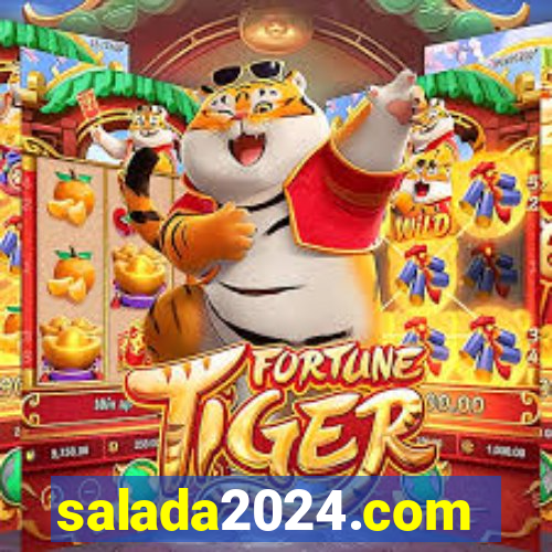 salada2024.com