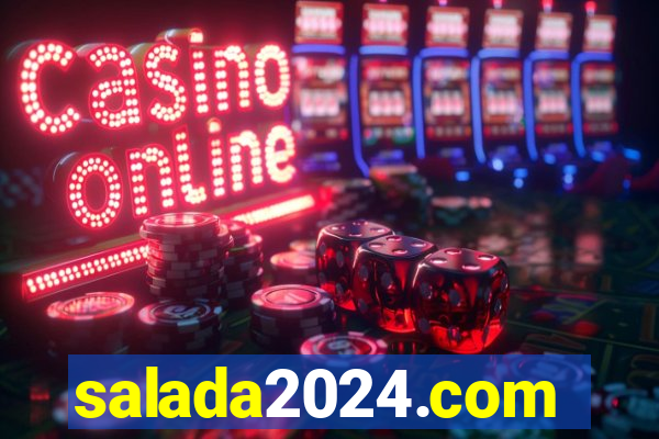 salada2024.com