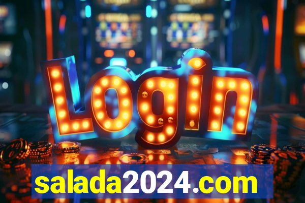 salada2024.com