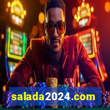 salada2024.com