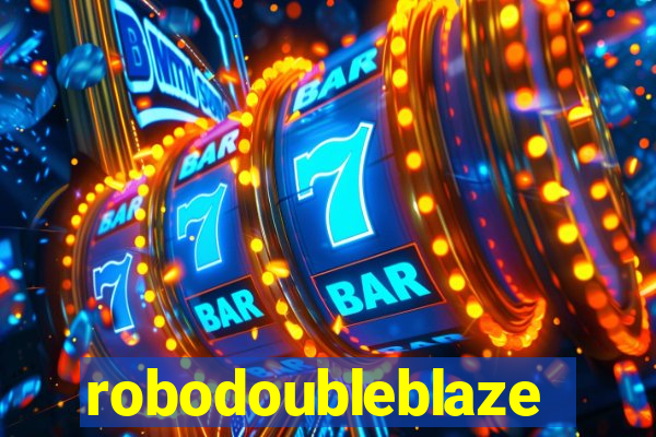 robodoubleblaze