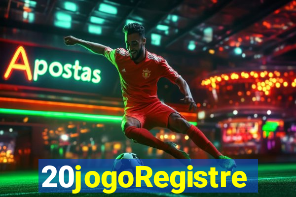 20jogoRegistre