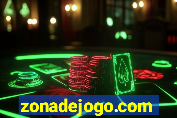 zonadejogo.com