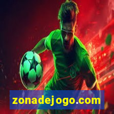 zonadejogo.com