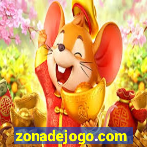 zonadejogo.com