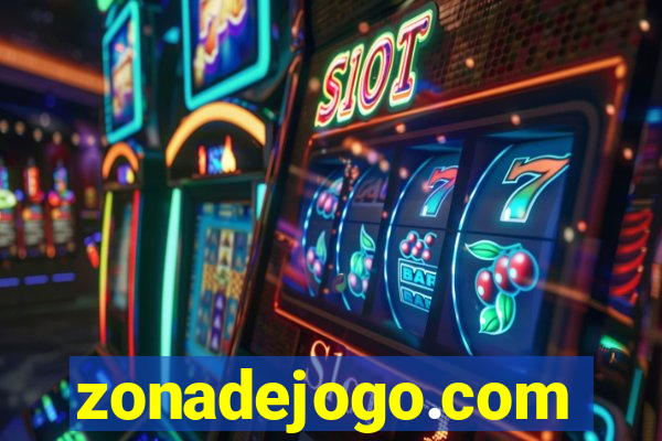 zonadejogo.com