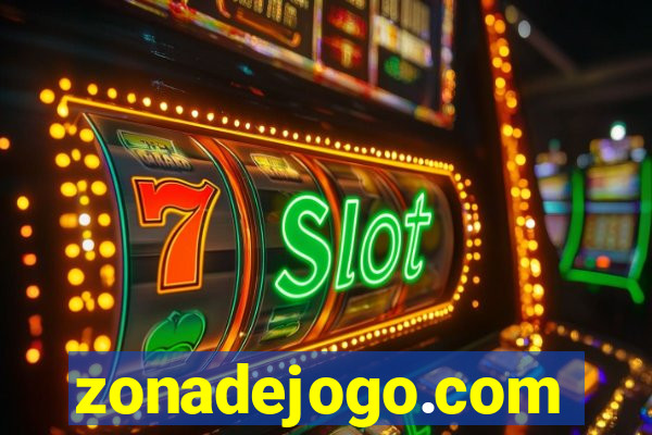 zonadejogo.com