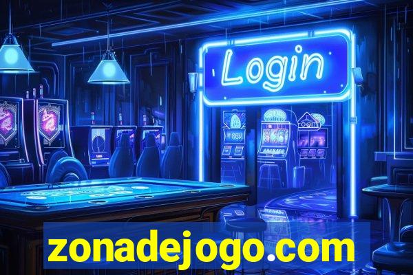 zonadejogo.com