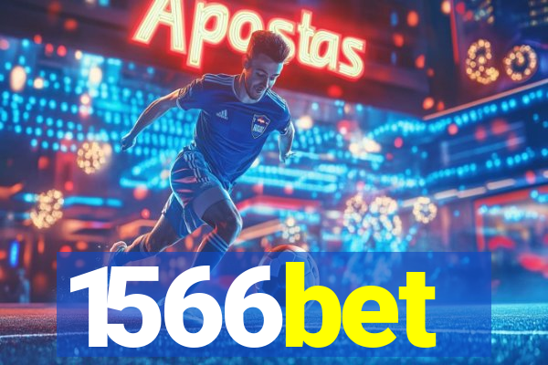 1566bet