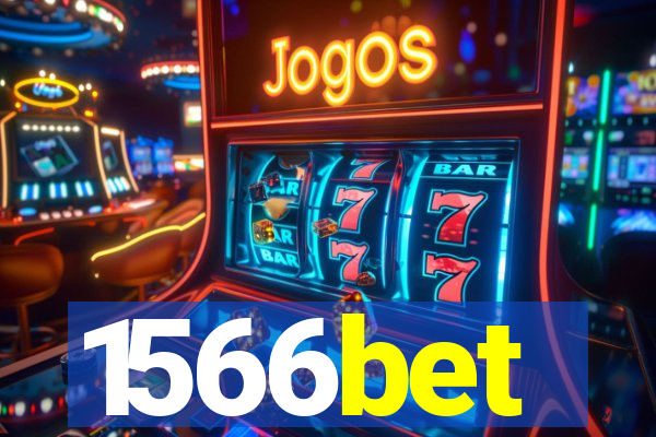 1566bet
