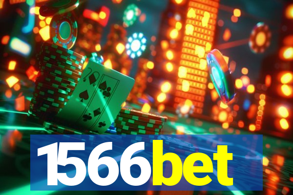 1566bet