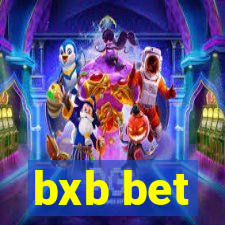 bxb bet