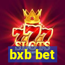 bxb bet