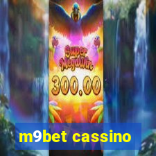 m9bet cassino