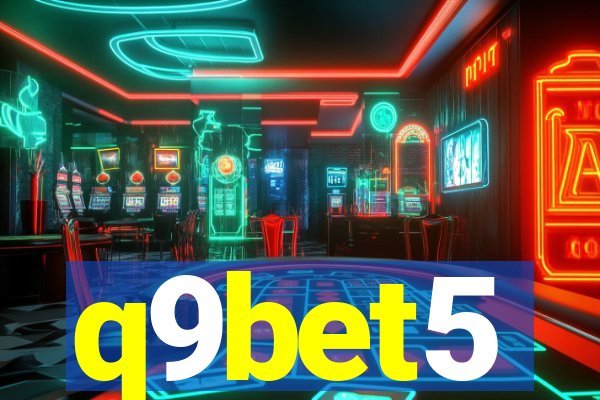 q9bet5