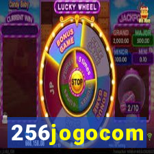 256jogocom