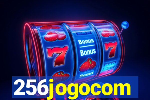 256jogocom