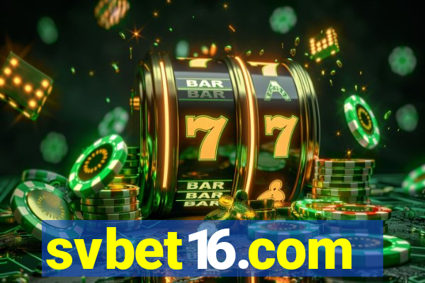 svbet16.com