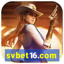 svbet16.com
