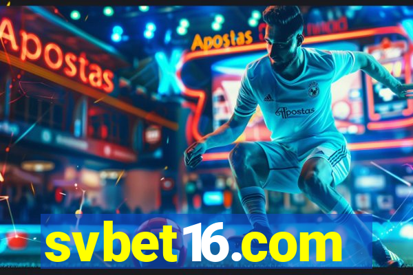 svbet16.com