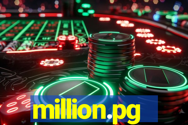 million.pg