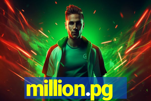 million.pg
