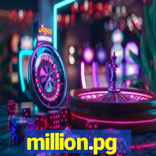 million.pg