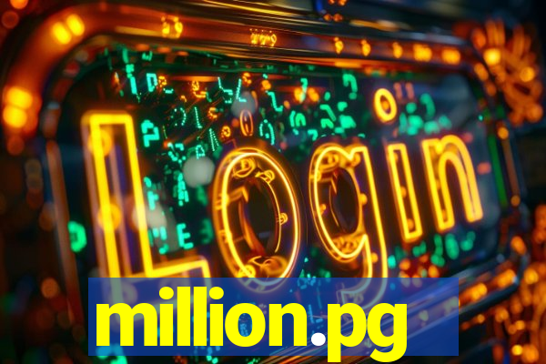 million.pg