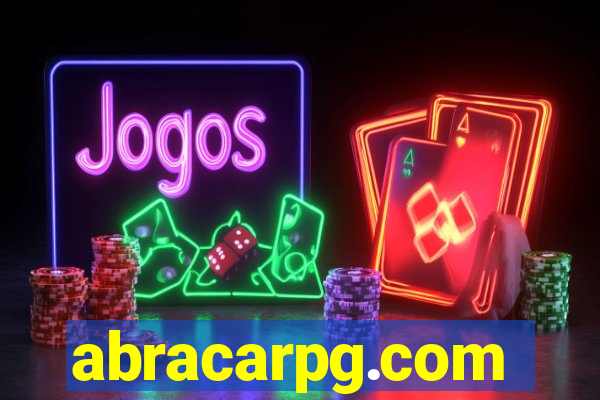 abracarpg.com
