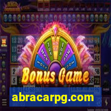 abracarpg.com
