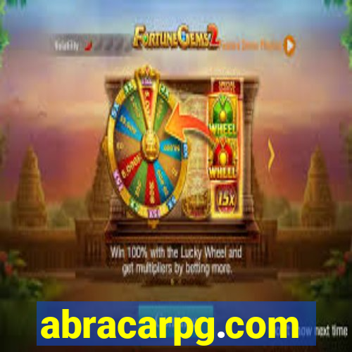 abracarpg.com