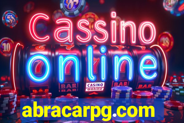 abracarpg.com