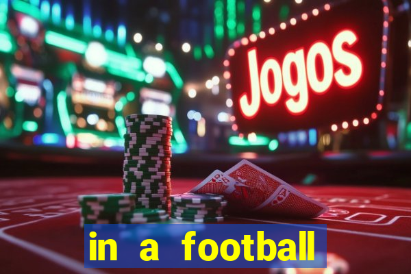 in a football tournament each team plays exactly 19 games