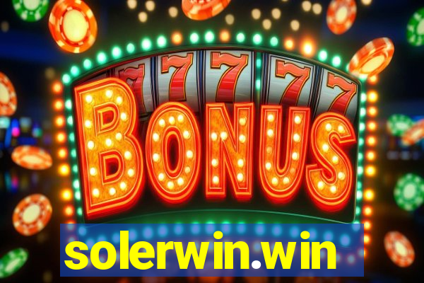 solerwin.win