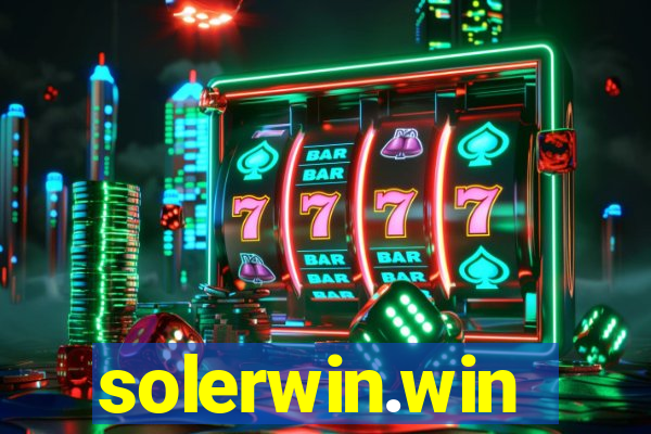 solerwin.win