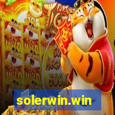 solerwin.win