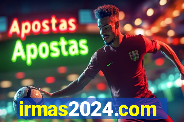 irmas2024.com