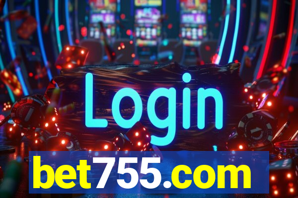 bet755.com