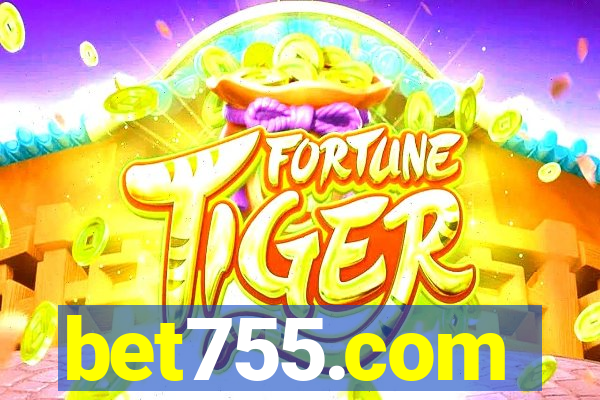 bet755.com